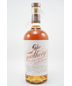 The Feathery Blended Scotch 750ml