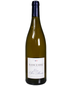 Belles Cotes Sancerre Pierre Alexander