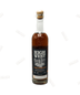 High West Cask Collection Barbados Rum Barrel Finished Bourbon Whiskey 750ml