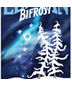 Elysian Bifrost Winter Ale