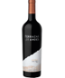 2021 Terrazas de los Andes Reserva Malbec