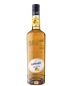 Giffard Liqueur Mangue (Mango) 750ml