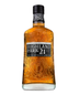Comprar whisky escocés Highland Park 21 años | Tienda de licores de calidad
