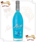 Alize Bleu Vodka