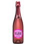 Luc Belaire Luxe Rose Fantome NV 750ml