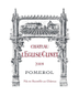 Chateau L&#x27;Eglise Clinet - Pomerol