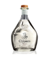 Chinaco Blanco Tequila 750ml | Liquorama Fine Wine & Spirits