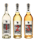 123 Organic Tequila Collection