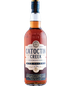 Catoctin Creek Roundstone Single Barrel Rye Whiskey 750ml