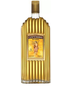 Gran Centenario Tequila Reposado (1.75L)