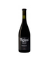2022 Teliani Valley Winery 97 Kindzmarauli