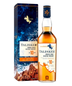 Talisker whisky escocés de 10 años | Tienda de licores de calidad