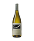 2021 Frog&#x27;s Leap Shale and Stone Napa Chardonnay