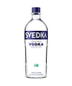 Svedka Vodka 80 Proof 1.75L