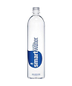 Glaceau SmartWater