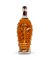Angel's Envy Cellar Collection Tawny Port Finish Kentucky Straight Bou