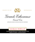 2016 Georges Noellat Grands Echezeaux Grand Cru 1.5Ltr