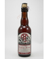 Firestone Walker Krieky Bones Wild Ale 375ml