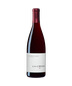 2022 La Crema Pinot Noir Sonoma Coast