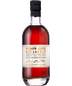 Widow Jane Decadence Maple Syrup Barrel Finished Bourbon