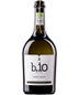 2022 B.IO - Pinot Grigio (750ml)