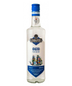 Loukatos Ouzo 750ml