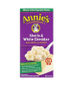 Annie's Homegrown Shells & White Cheddar 6oz