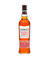 Dewar's Portuguese Smooth Blended Scotch Whiskey