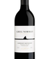 2021 Greg Norman Knight's Valley Cabernet Sauvignon 750ml