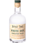 Buffalo Trace White Dog Whiskey Wheated Mash 114pf 375ml