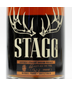 Stagg Jr Barrel Proof Straight Bourbon Whiskey Kentucky, USA (Batch 4)
