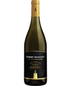 Robert Mondavi - Chardonnay California Private Selection NV (750ml)
