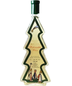 2021 Windisch Wein Riesling Spatlese Christmas Tree Bottle (Small Format Bottle) 500ml