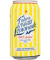 Fisher Island Lemonade 4 pack Cans