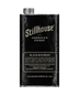 Stillhouse Black Bourbon Whiskey 750ml Can