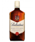 Ballantine - Scotch Finest Whisky (1.75L)