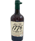 James E. Pepper 1776 Barrel Proof Rye