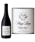 Stags' Leap Winery Napa Petite Sirah