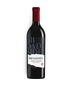 2019 Broadside Paso Robles Cabernet Sauvignon 750mL