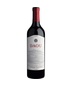 Daou Cabernet Sauvignon 750ML