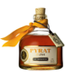 Pyrat Aged Rum Xo Reserve 80 750 ML