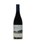 Santa Barbara Winery Pinot Noir - Traino's Wine & Spirits