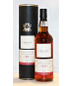 A.d. Rattray Cask Collection &#8211; Glendullan Distillery &#8211; 18 Years Old Cs Ex-Bourbon & Finished in Sauterns Hh 267 bottles 53.1% abv
