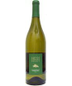 Hess Select Chardonnay / 750 ml
