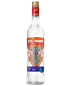 Stolichnaya Chamoy Vodka &#8211; 750ML