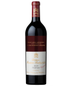 2023 Mouton-Rothschild Bordeaux Blend