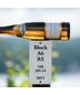 2021 Riesling "Estate Dry" Hillick Hobbs, Seneca Lake, NY,