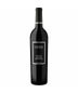 Niner Paso Robles Cabernet 2017 Rated 91WE