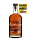 Breckenridge Blend of Straight Bourbon Whiskeys 750ml