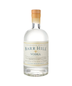 Caledonia Barr Hill Honey Vodka